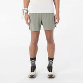 SENSE AERO 2IN1 TRAIL 5" - Men's Shorts