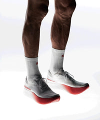S/LAB PHANTASM CREW - Unisex Socks