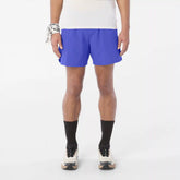 SHAKEout CORE 5" - Men's Shorts