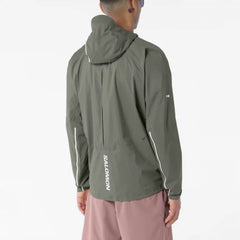BONATTI PRO - Men's Shell Jacket