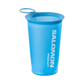 SOFT CUP SPEED 150ml/5oz - Unisex Hydration Accessories