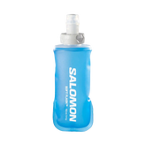 SOFT FLASK 150ml/5oz 28 - Unisex Hydration Accessories