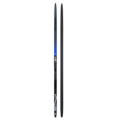 RS10 (and Shift) - Nordic Skis - Skate - Unisex