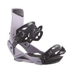RHYTHM - Snowboard bindings - All-Mountain - Unisex
