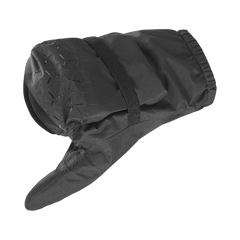 BONATTI PRO WP - Unisex Gloves
