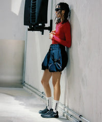 ACS PRO SHELL - Sneakers - Unisex