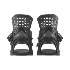 HIGHLANDER - Snowboard bindings - All-Mountain - Men