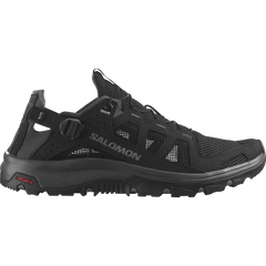 TECHAMPHIBIAN 5 - Shoes Men