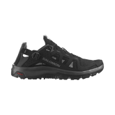 TECHAMPHIBIAN 5 - Shoes Men