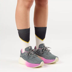 AERO GLIDE 3 - Road running shoes - Women