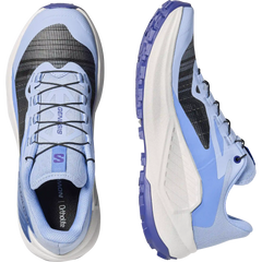 GENESIS - New Featured New Arrivals