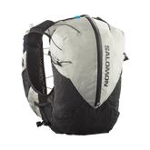 S/LAB ADVENTURE 20 - Unisex Running Vest with flasks included