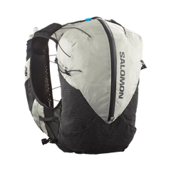 S/LAB ADVENTURE 20 - Unisex Running Vest with flasks included