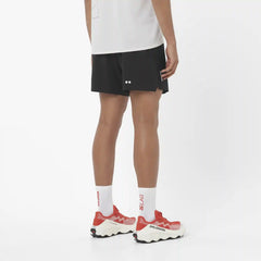 SENSE AERO STOW 5" - Men Clothing Shorts