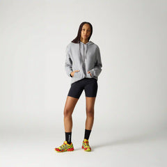 EVERYDAY CREW 3-PACK - Unisex Socks