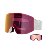 SENTRY PRIME SIGMA (and EXTRA LENS) - Goggles - Unisex