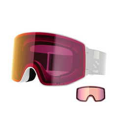 SENTRY PRIME SIGMA (and EXTRA LENS) - Goggles - Unisex