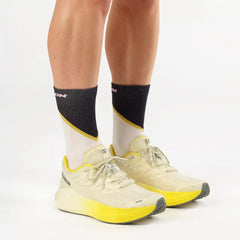 AERO GLIDE 3 - Road running shoes - Men