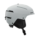 ARCANE PRIME MIPS - Helmets - All-Mountain/On-Piste - Unisex