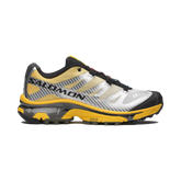 XT-4 OG - Sneakers - Unisex
