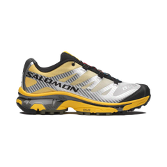 XT-4 OG - Sneakers - Unisex