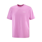 LOGO - New Featured Best Sellers