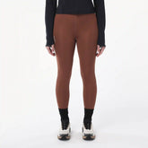SHAKEout CORE TIGHTS - Women's Tights