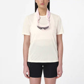 SHAKEout CORE GRAPHIC - Women's Short Sleeve T-Shirt