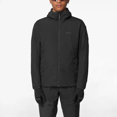 MOUNTAIN FLEX - New Featured Best Sellers