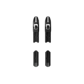 PROLINK SHIFT CLASSIC - Nordic bindings - Classic - Unisex