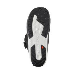 DIALOGUE DUAL BOA® WIDE - Snowboard boots - All-Mountain - Men