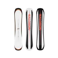 ASSASSIN - Snowboards - All-Mountain - Men