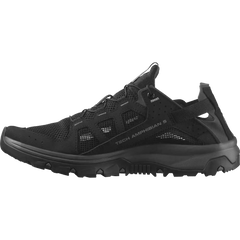 TECHAMPHIBIAN 5 - Shoes Men