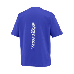 EQUIPE - Men's Short Sleeve T-Shirt