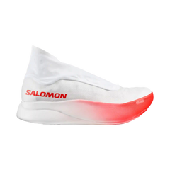 S/LAB PHANTASM 3 - Road running shoes - Unisex