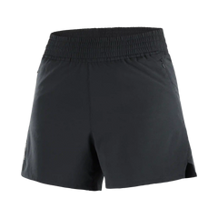 SHAKEout CORE 4" - Women's Shorts