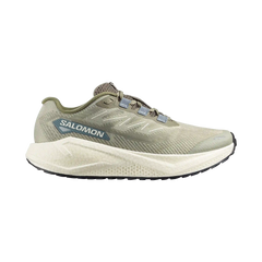 AERO BLAZE 3 GRVL - Men Shoes Gravel Running