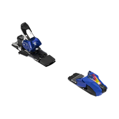 ICON RS 16 - Alpine bindings - Race/Clubs - Unisex