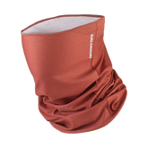 SALOMON NECK GAITER - Unisex Neckwarmer
