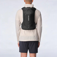 CROSS 12 - Unisex Pack 0 - 29L