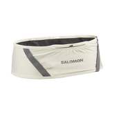 PULSE - Unisex Belt