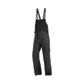 ABSOLUTE 3L - Men Equipment Snowboarding