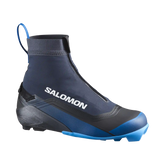 S/MAX CLASSIC - Nordic Boots - Classic - Unisex