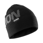 HERMITAGE - Unisex Beanie