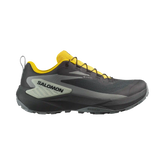 GENESIS GORE-TEX - Trail running shoes - Men