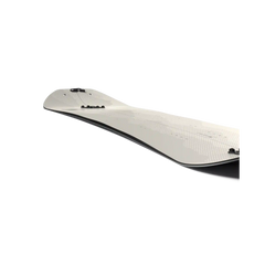 HIGHPATH SPLIT - Snowboards - Touring - Men