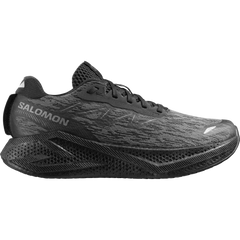 AERO GLIDE 4 - Shoes Men