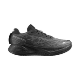 AERO GLIDE 4 - Shoes Men