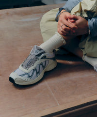 XT-WHISPER - New Collections