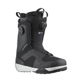 DIALOGUE DUAL BOA® WIDE - Snowboard boots - All-Mountain - Men
